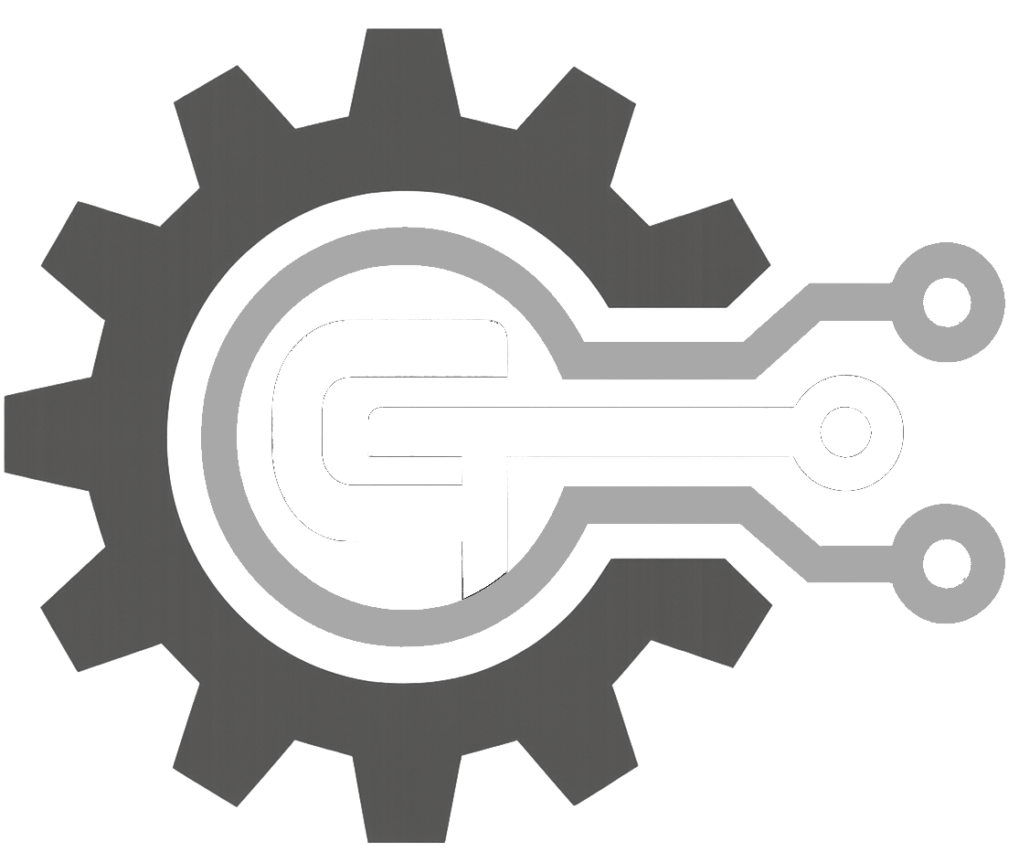 GT Automation and Controls
